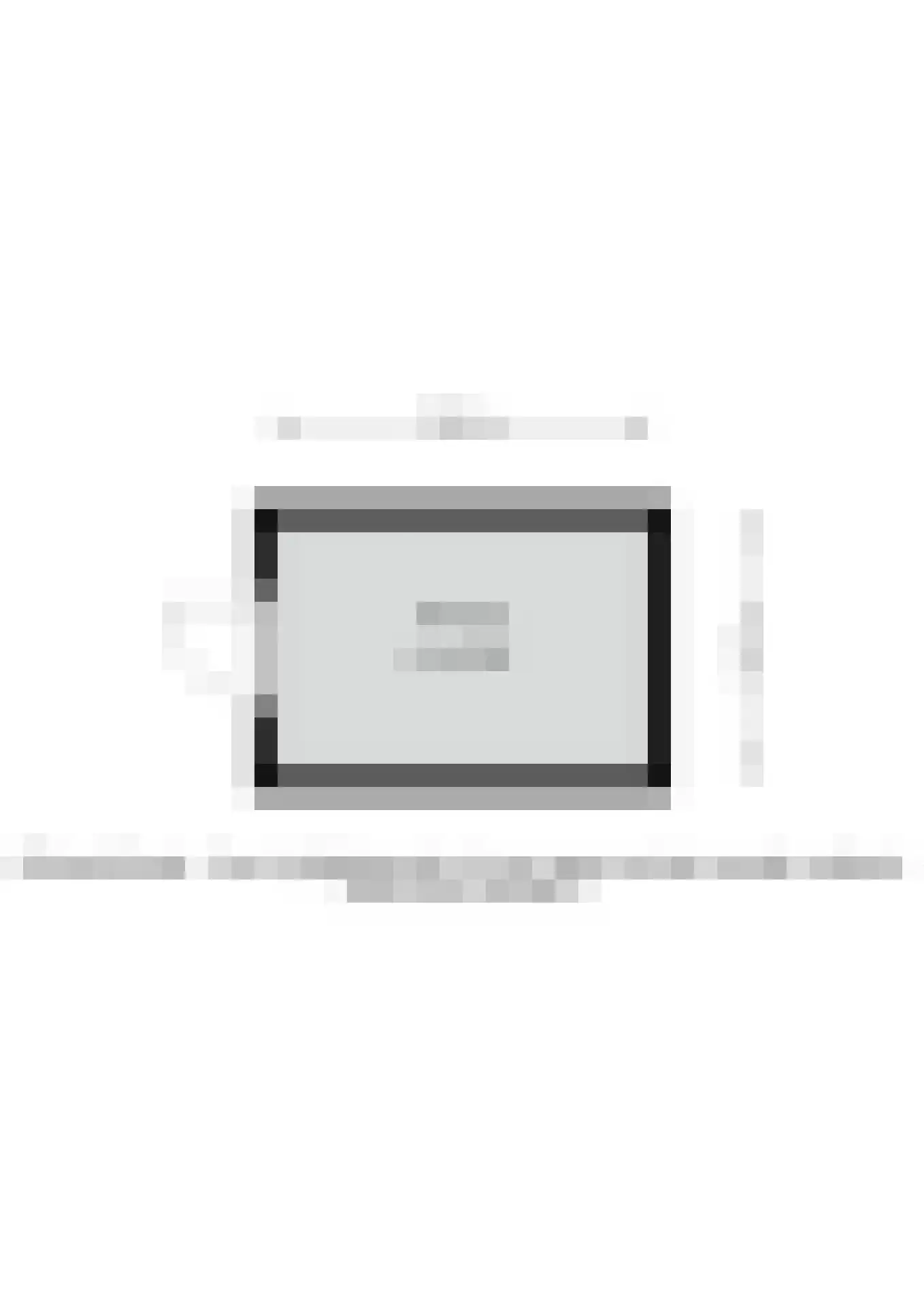 De Ryge 81 Nijeveen thumbnail 48