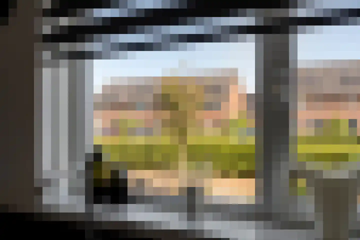 De Ryge 81 Nijeveen thumbnail 5