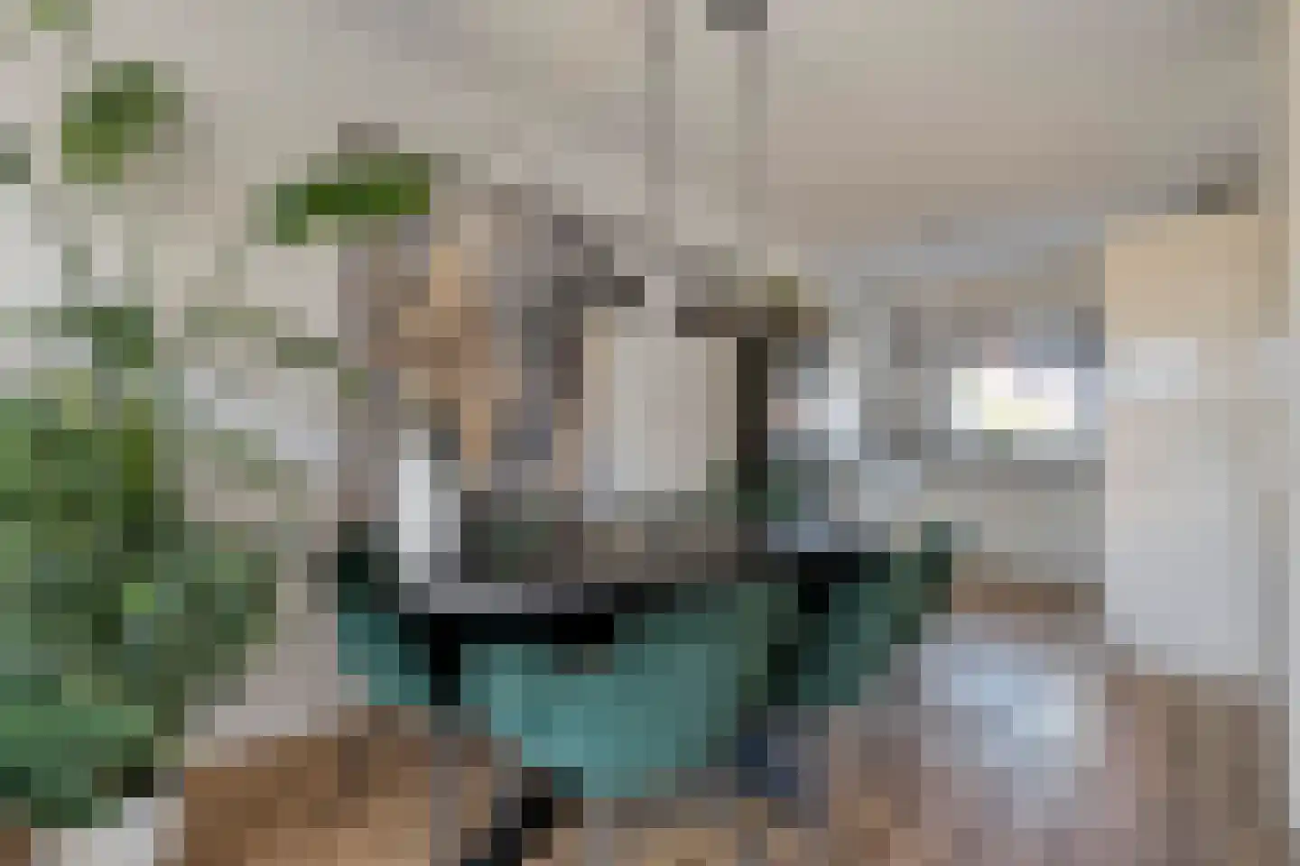 De Ryge 81 Nijeveen thumbnail 9