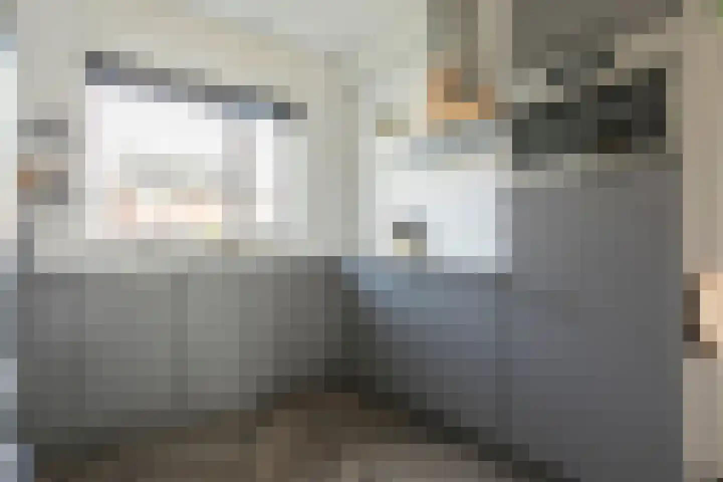 De Ryge 83 Nijeveen thumbnail 10