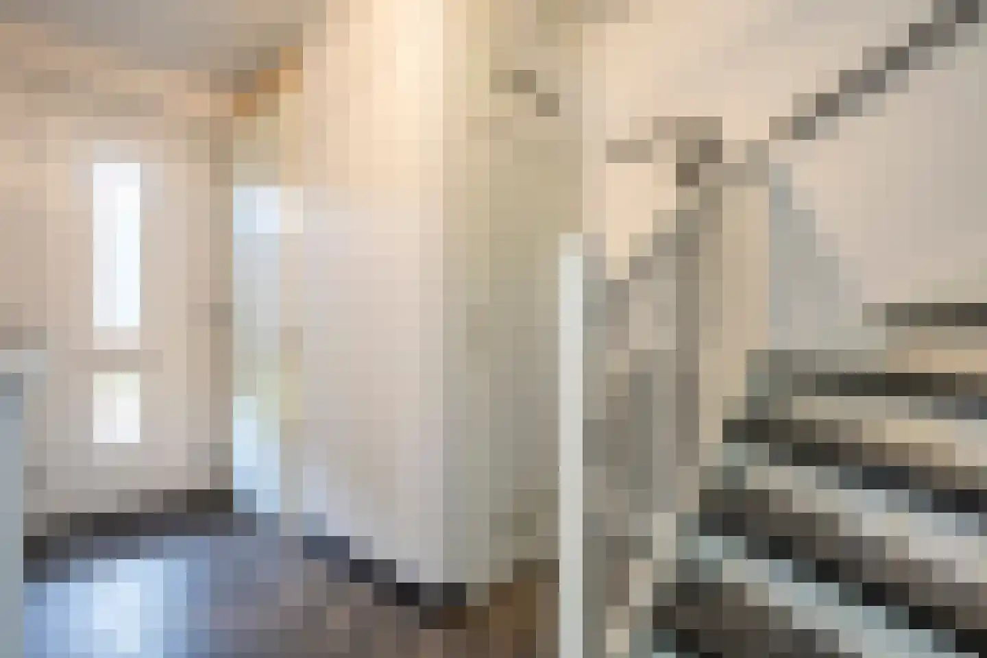 De Ryge 83 Nijeveen thumbnail 13