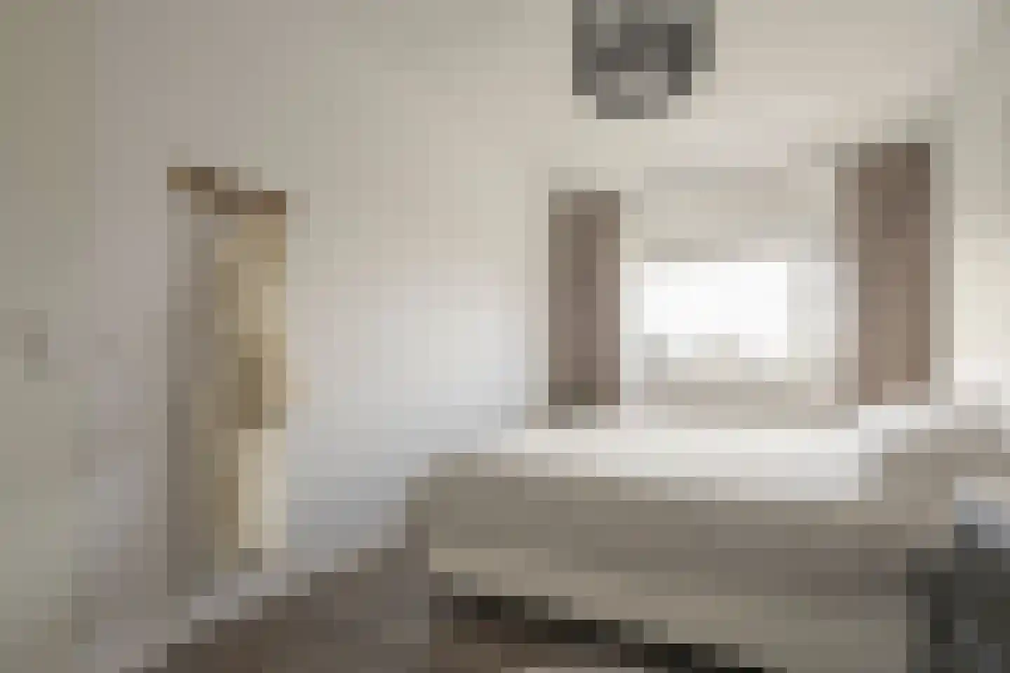 De Ryge 83 Nijeveen thumbnail 17