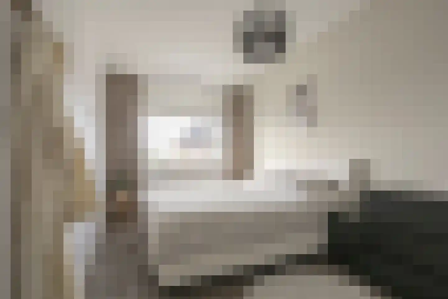 De Ryge 83 Nijeveen thumbnail 19