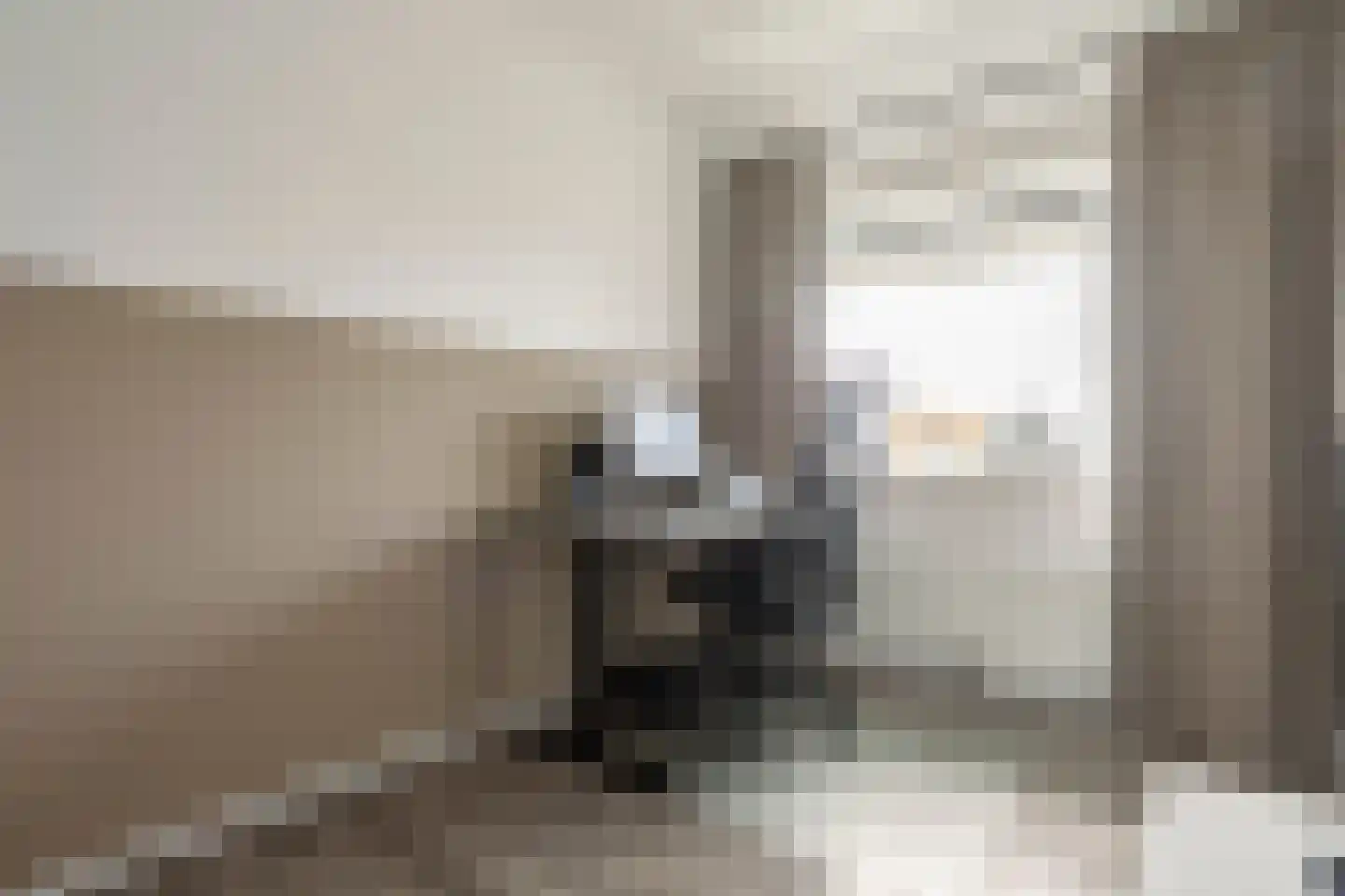 De Ryge 83 Nijeveen thumbnail 21