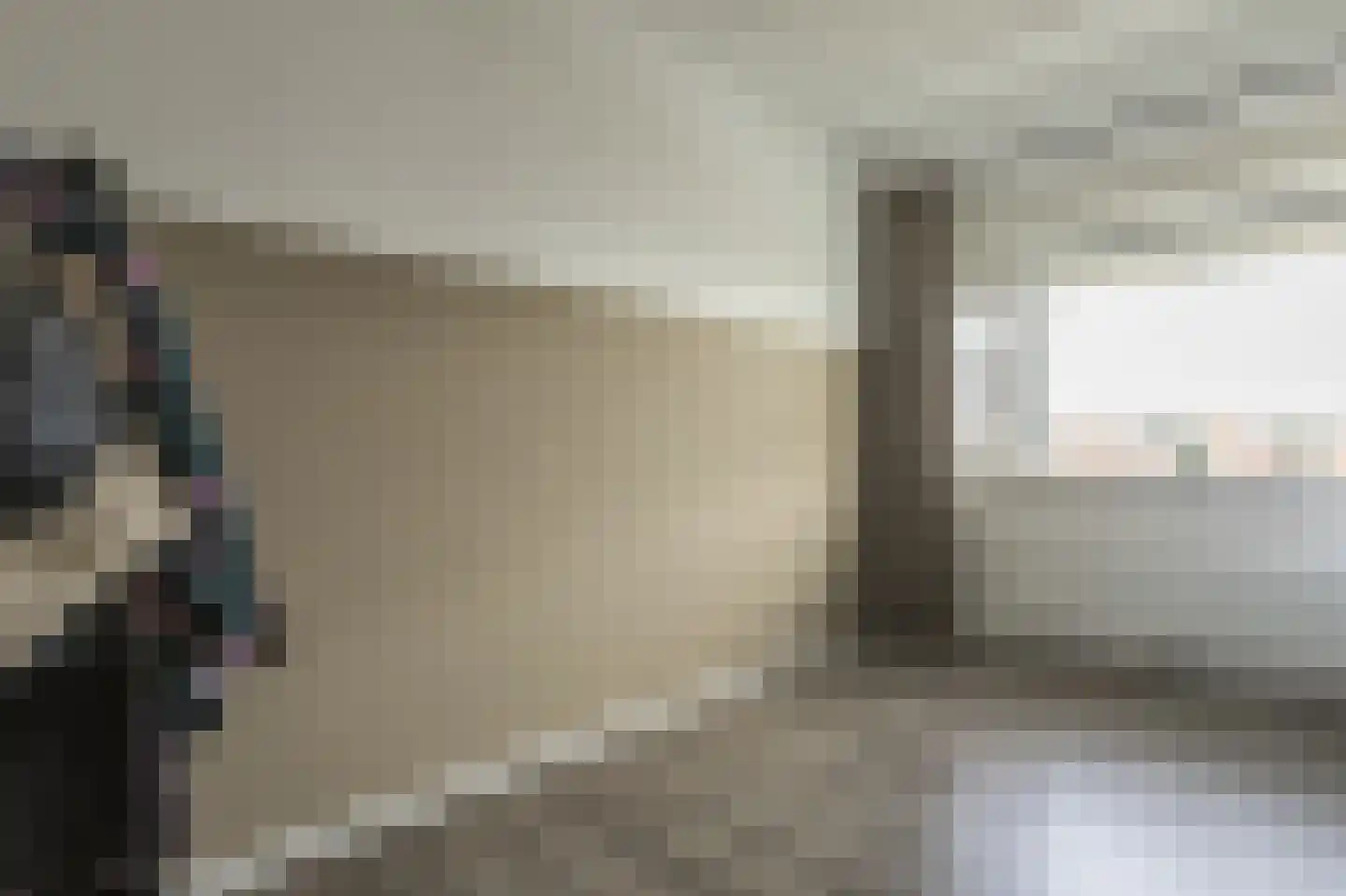 De Ryge 83 Nijeveen thumbnail 23