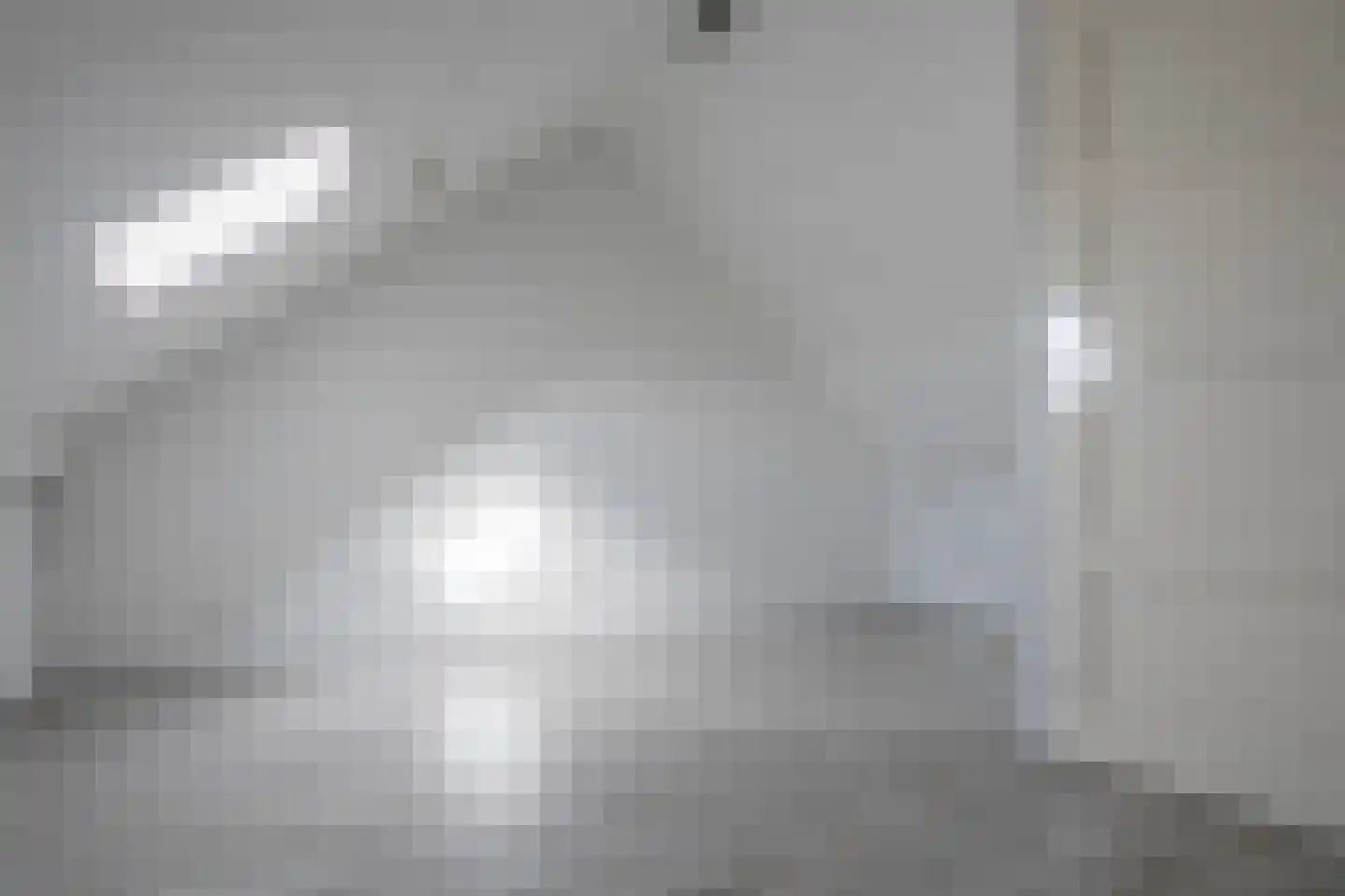 De Ryge 83 Nijeveen thumbnail 28