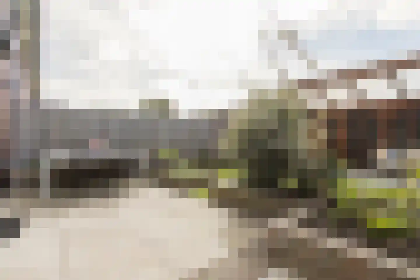 De Ryge 83 Nijeveen thumbnail 31
