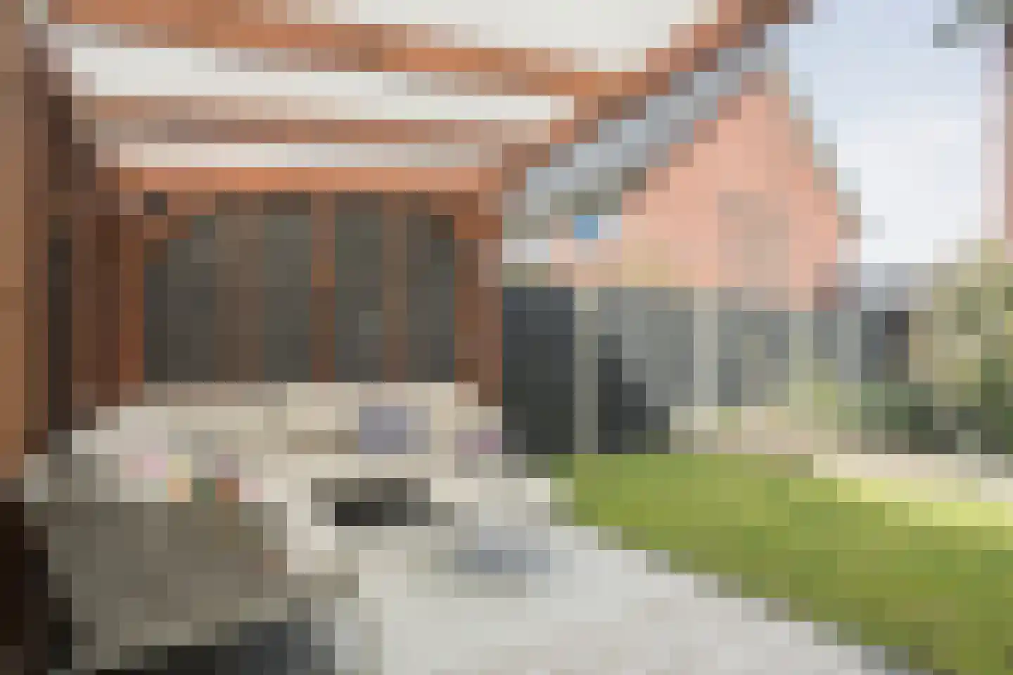 De Ryge 83 Nijeveen thumbnail 33