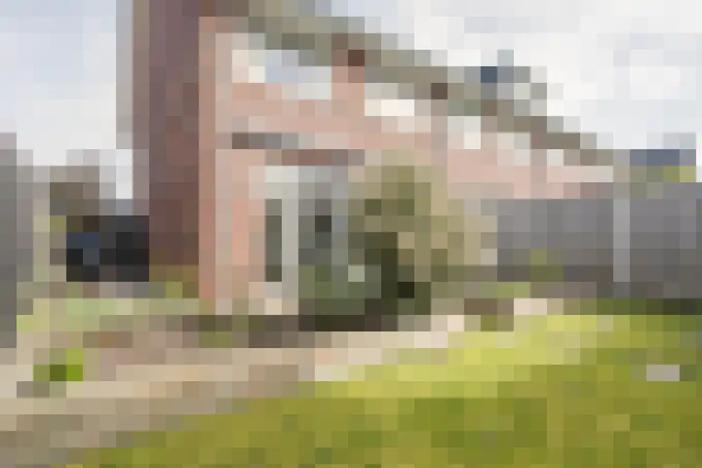 De Ryge 83 Nijeveen thumbnail 35