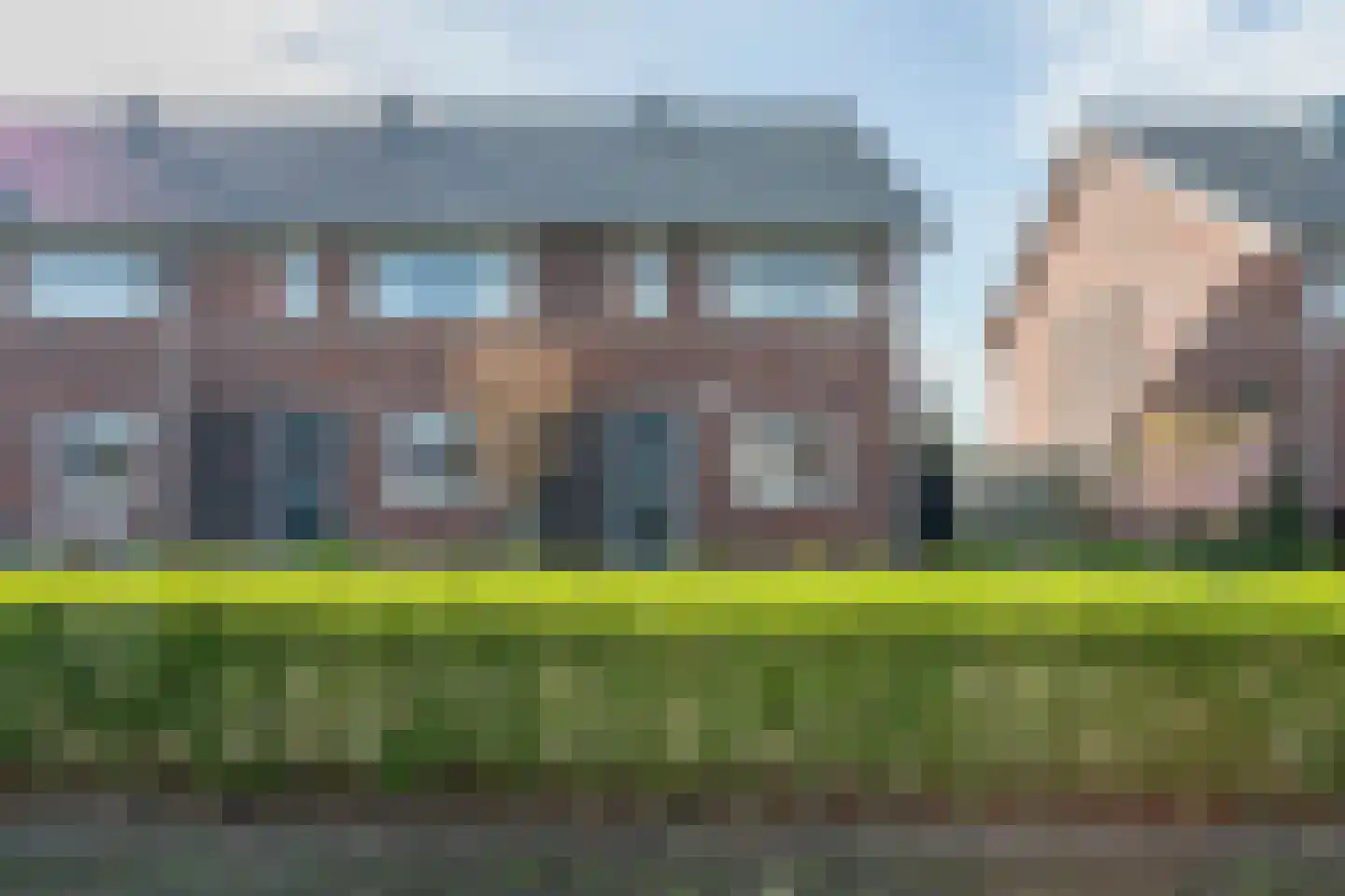 De Ryge 83 Nijeveen thumbnail 36