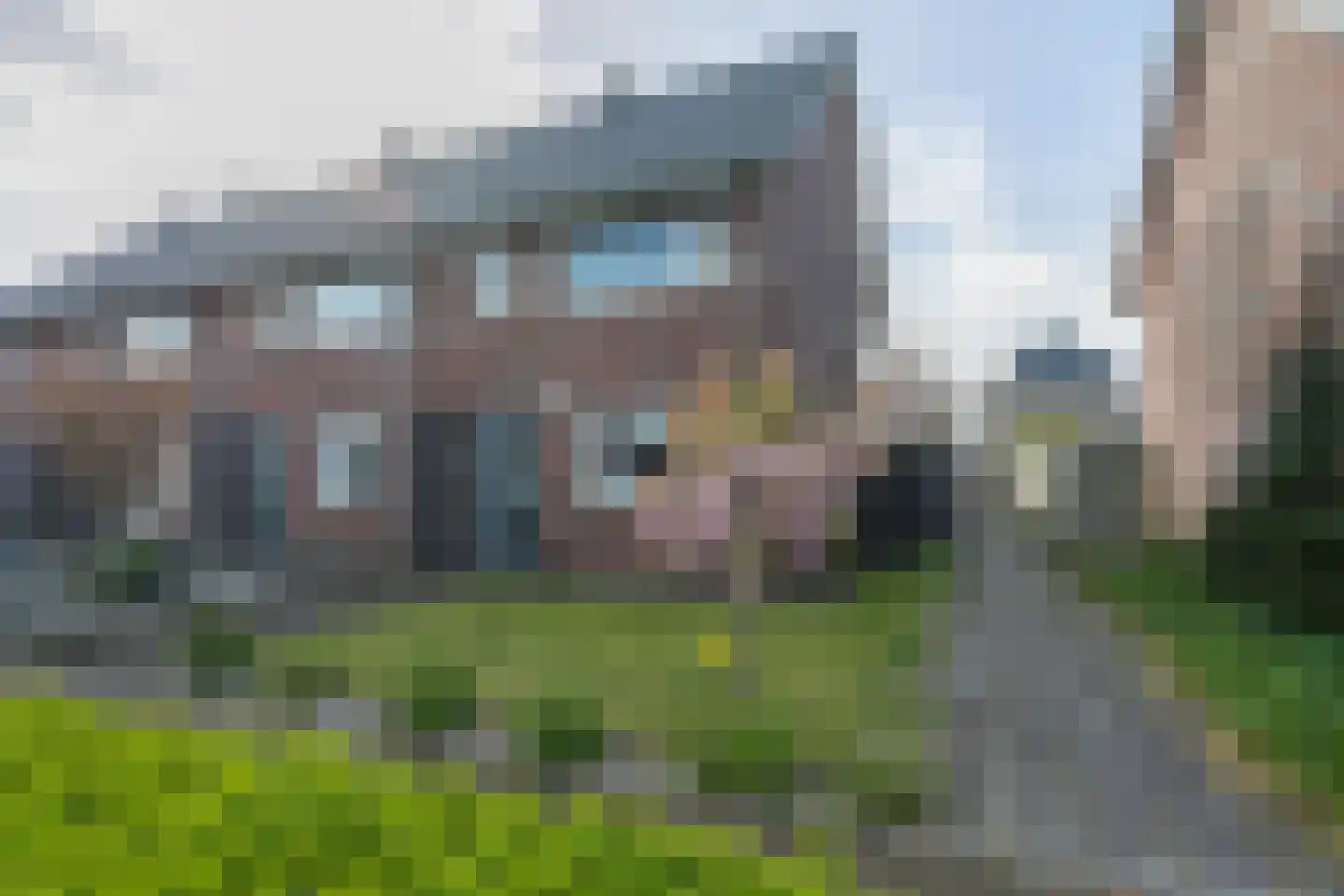 De Ryge 83 Nijeveen thumbnail 37