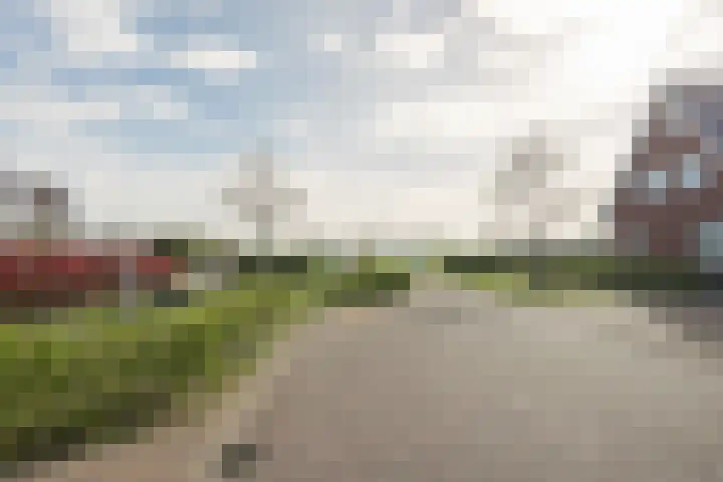 De Ryge 83 Nijeveen thumbnail 39