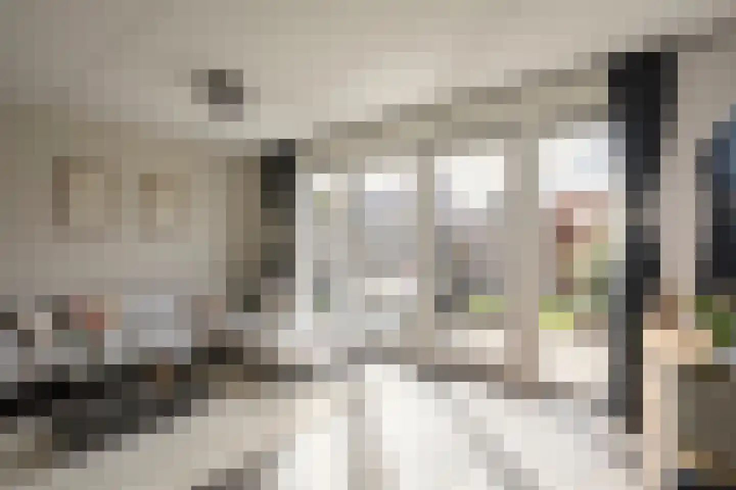 De Ryge 83 Nijeveen thumbnail 4