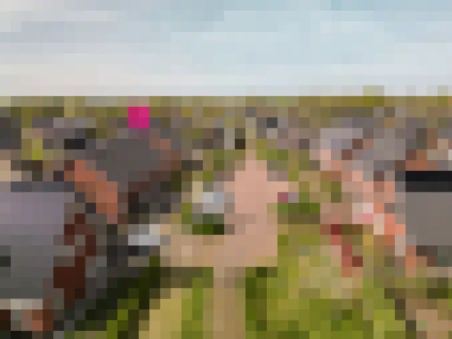 De Ryge 83 Nijeveen thumbnail 40