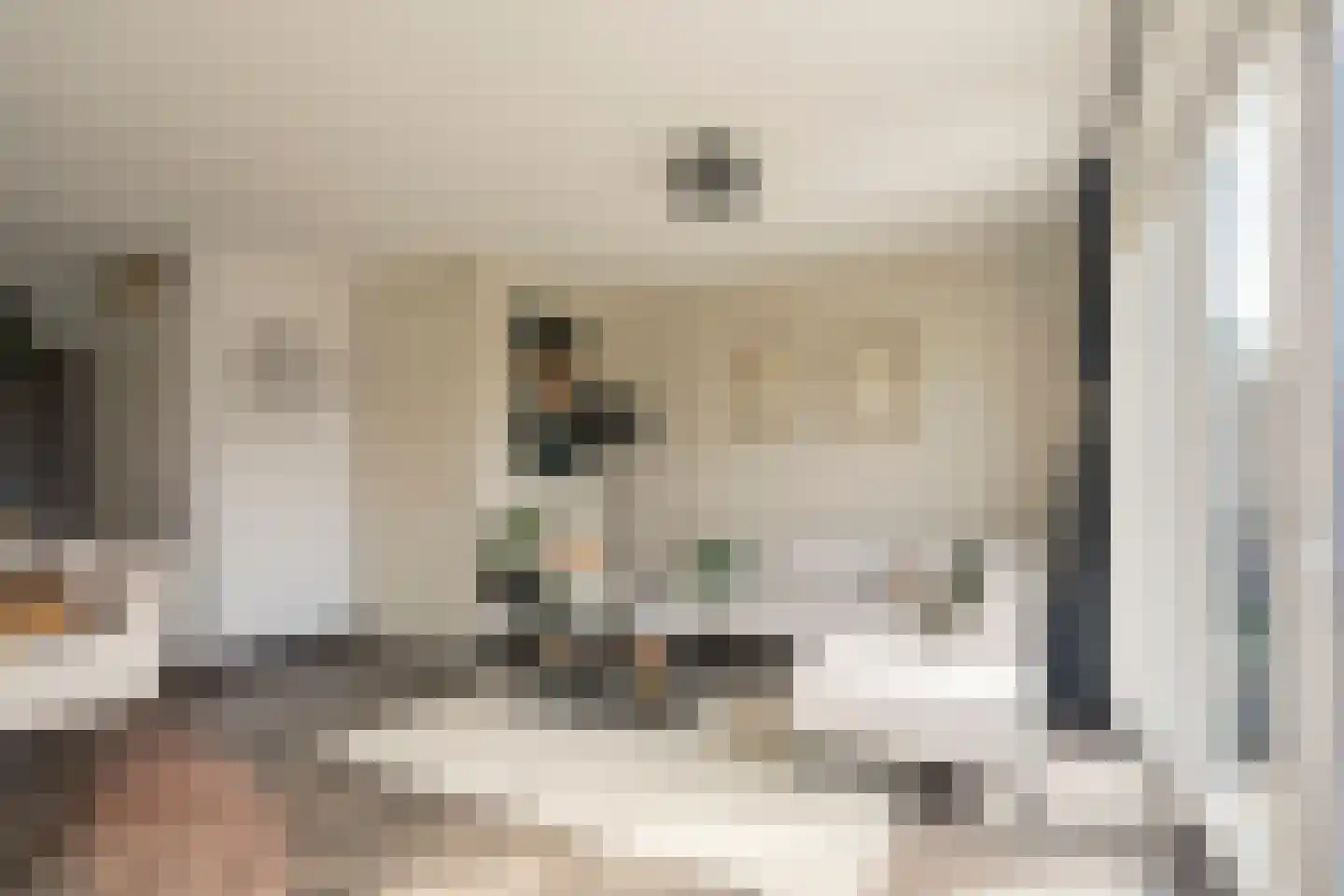 De Ryge 83 Nijeveen thumbnail 5
