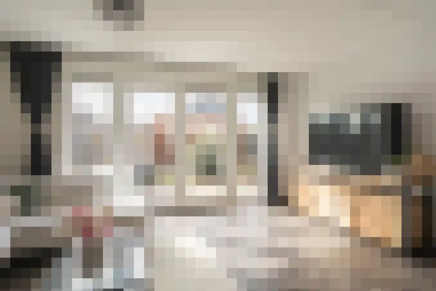De Ryge 83 Nijeveen thumbnail 6