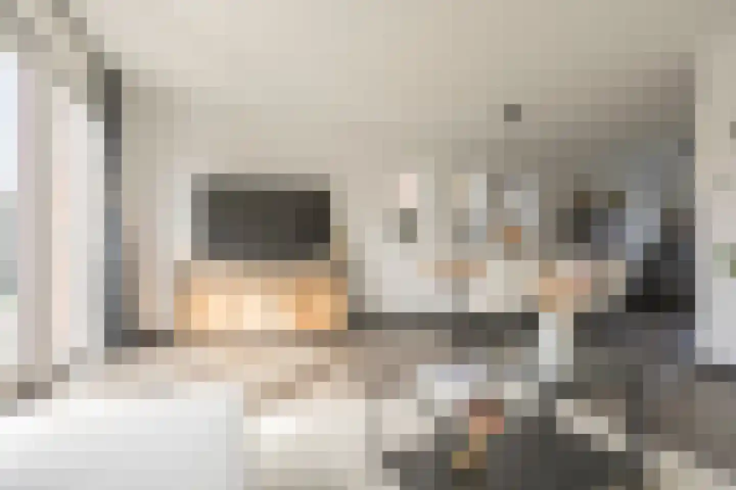 De Ryge 83 Nijeveen thumbnail 7