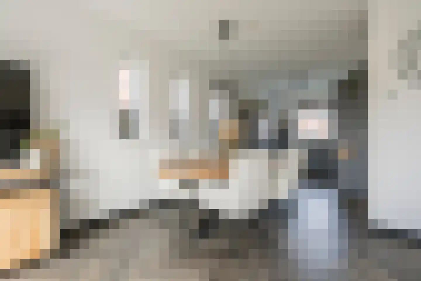 De Ryge 83 Nijeveen thumbnail 8