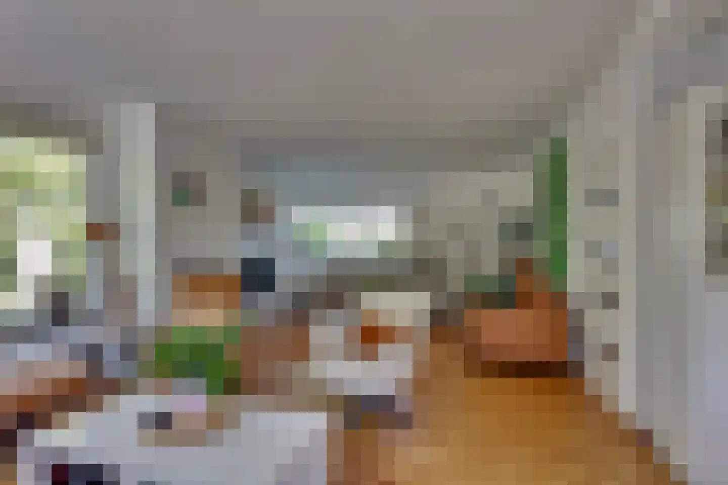 de Sa 21 Heerde thumbnail 10