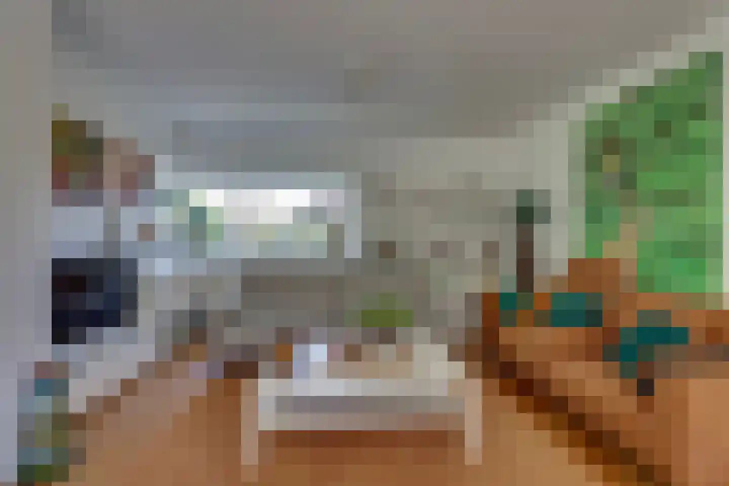 de Sa 21 Heerde thumbnail 11