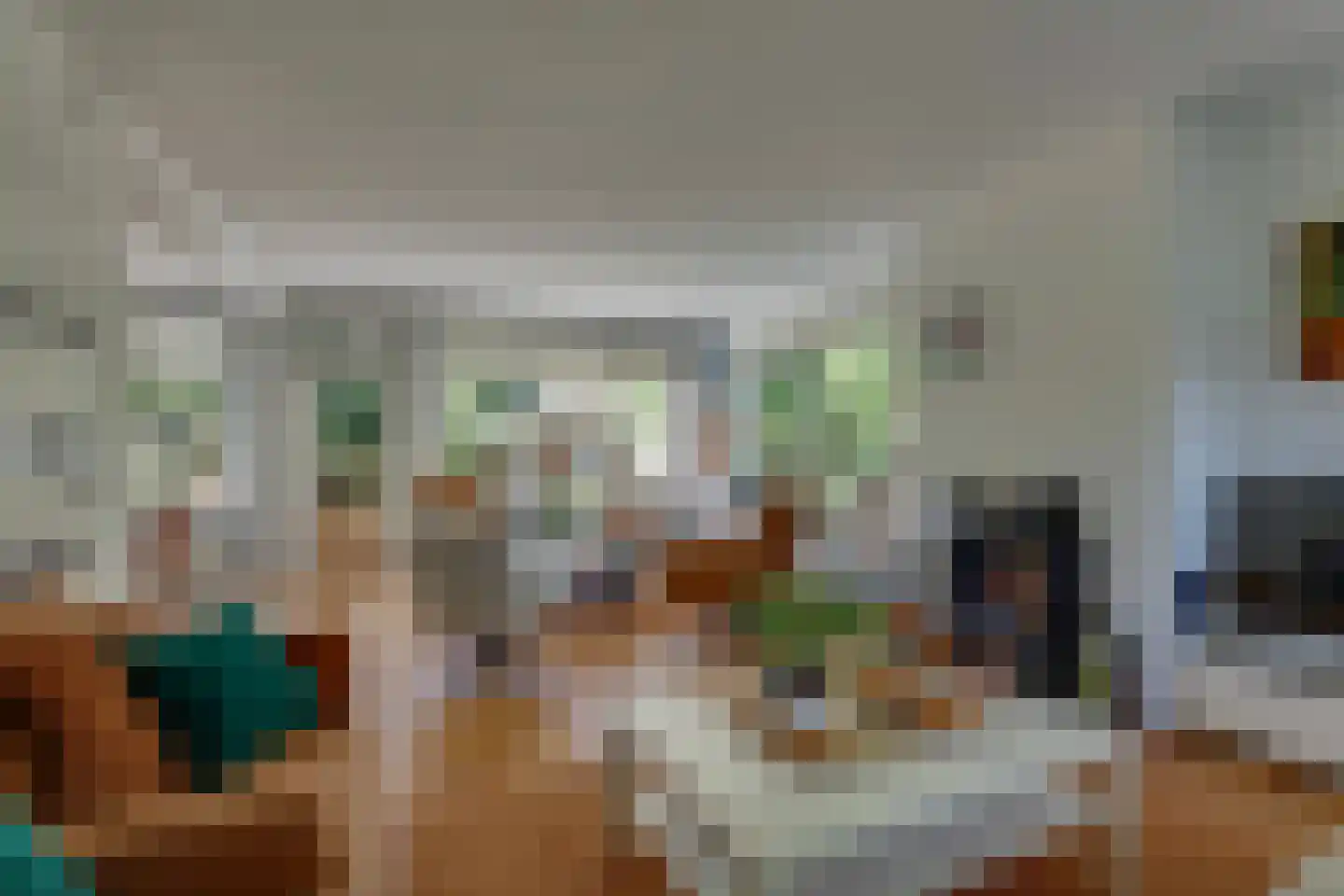 de Sa 21 Heerde thumbnail 12