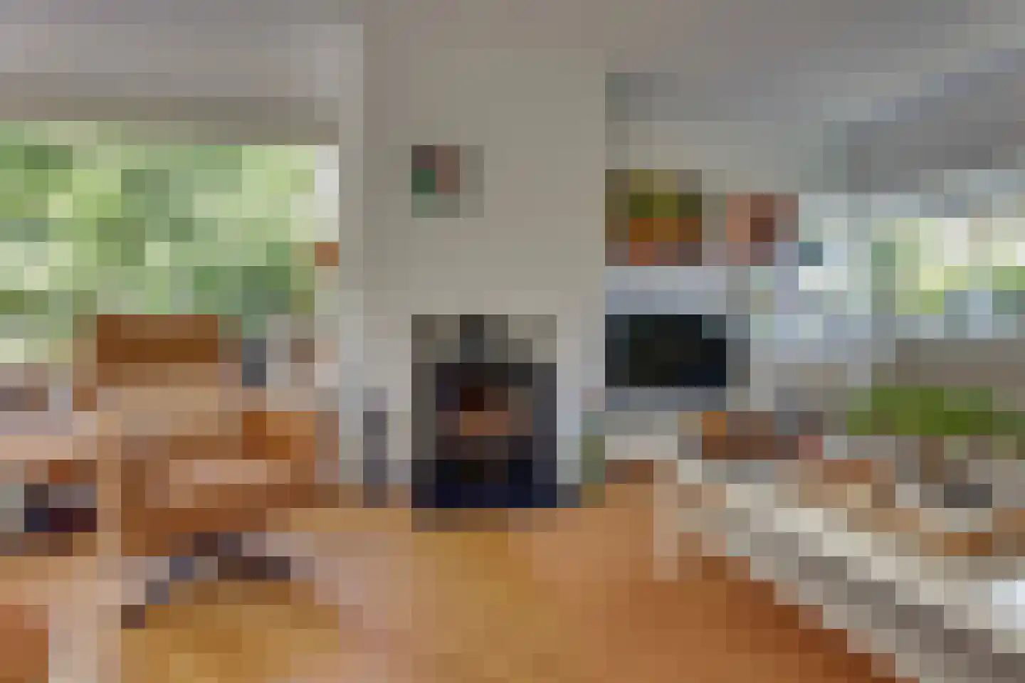 de Sa 21 Heerde thumbnail 13