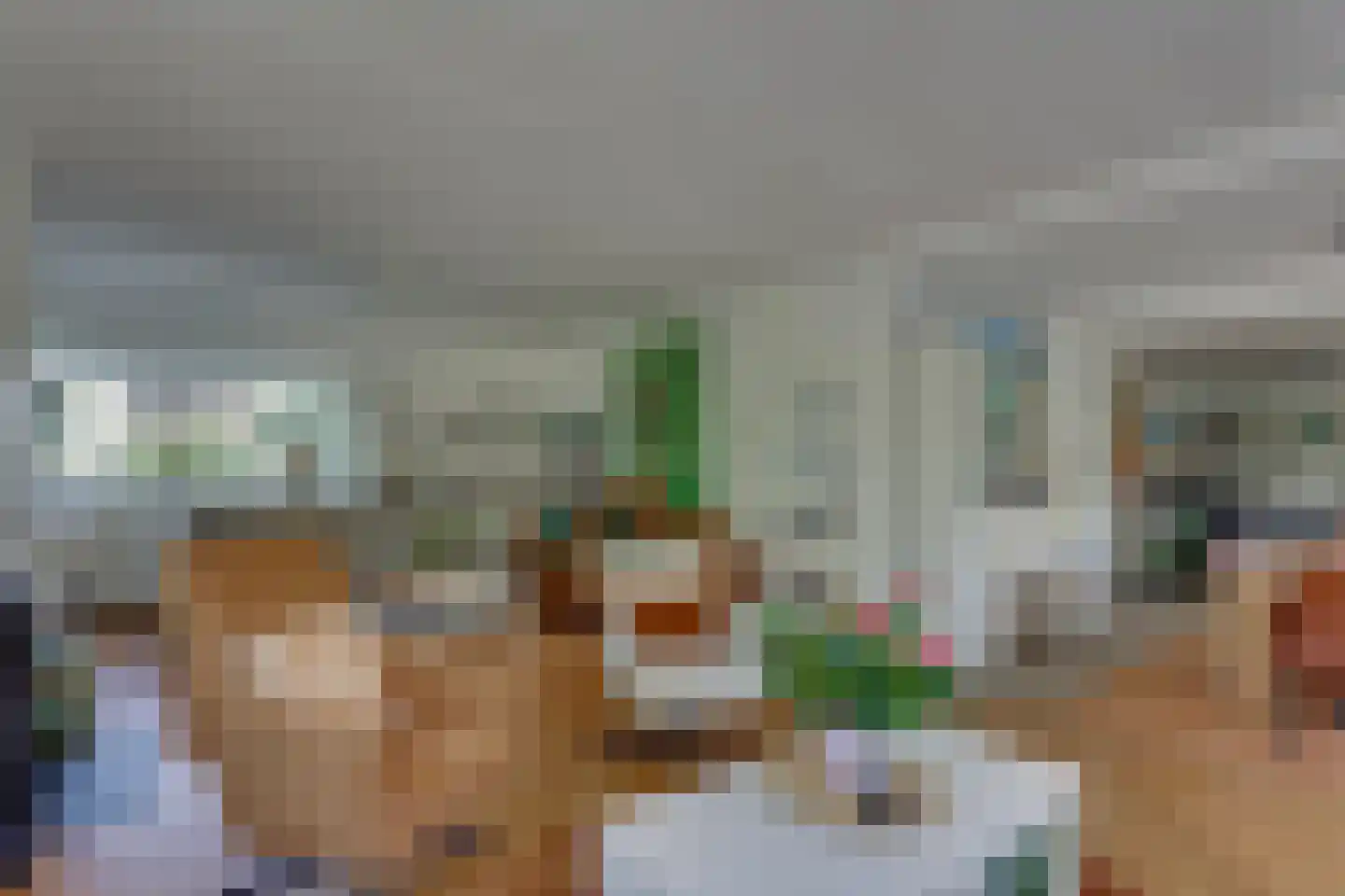 de Sa 21 Heerde thumbnail 14