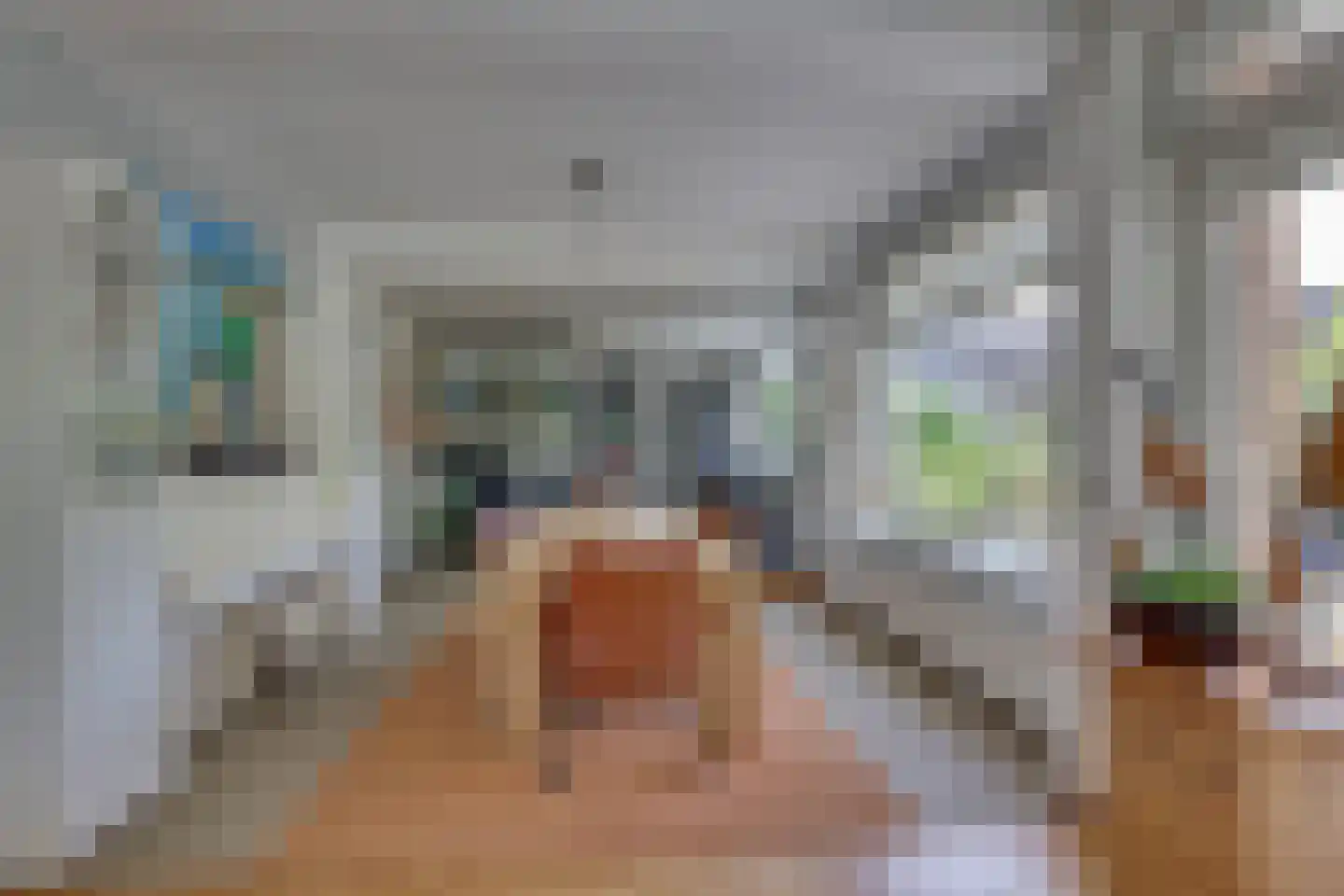 de Sa 21 Heerde thumbnail 15