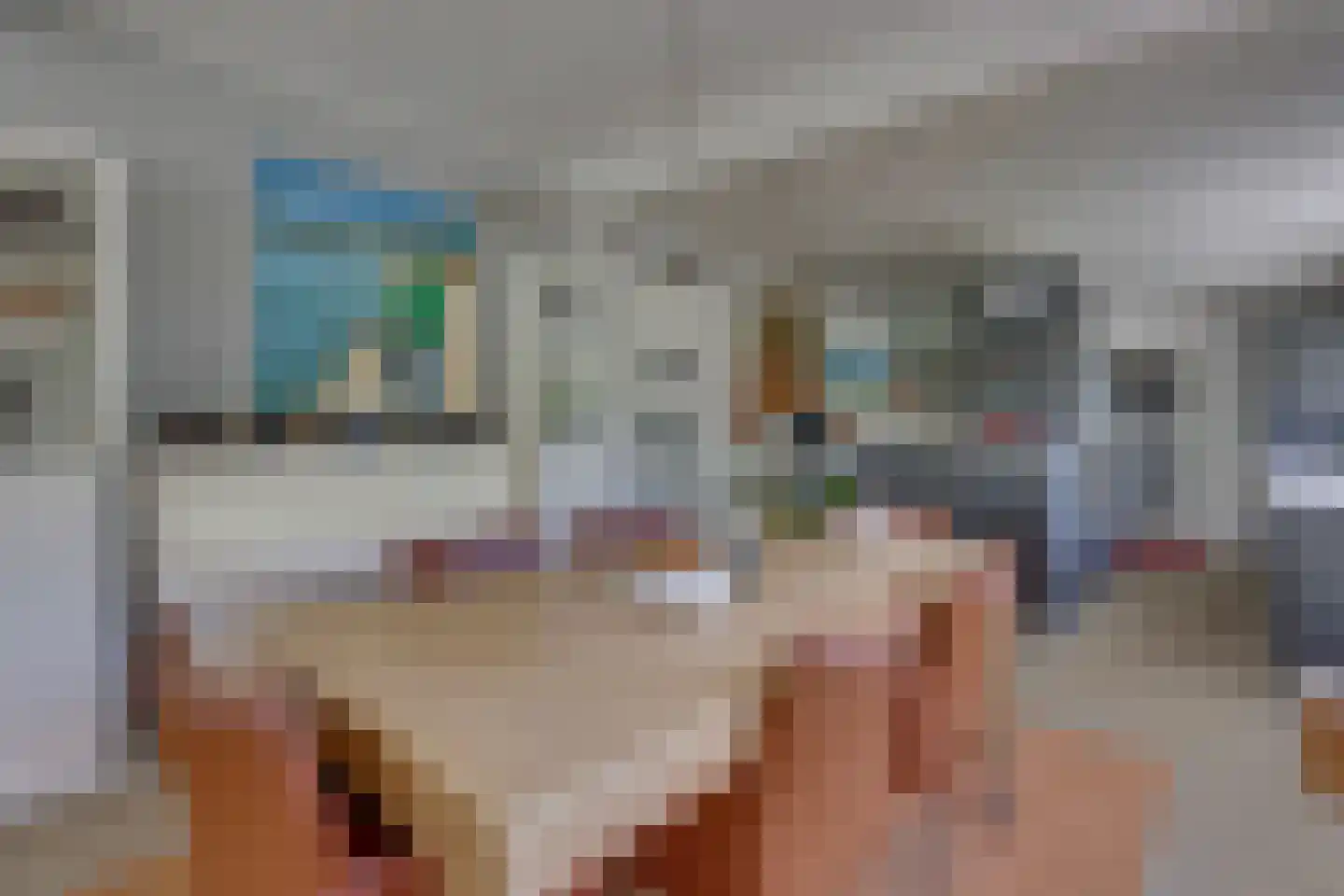 de Sa 21 Heerde thumbnail 16