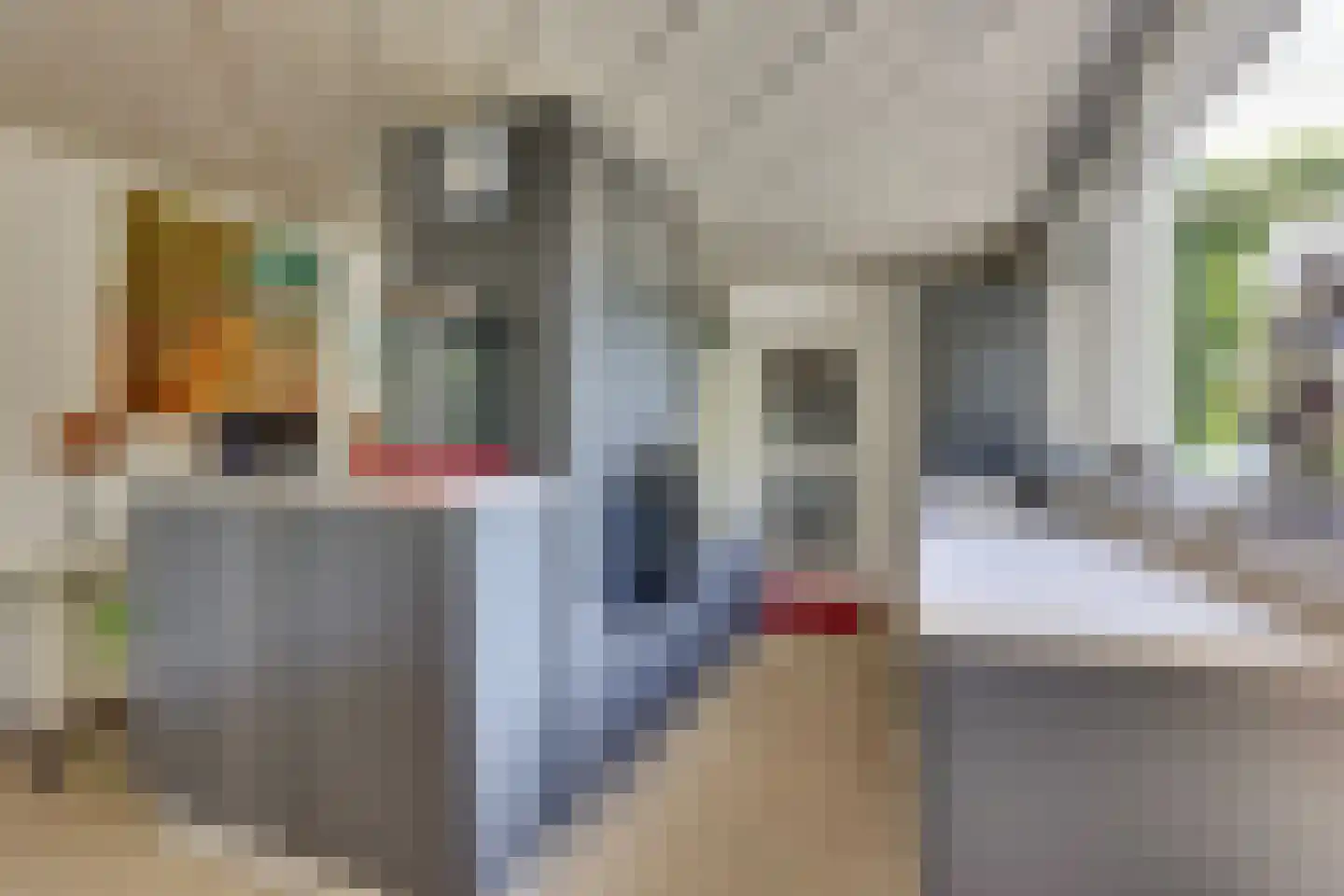 de Sa 21 Heerde thumbnail 17