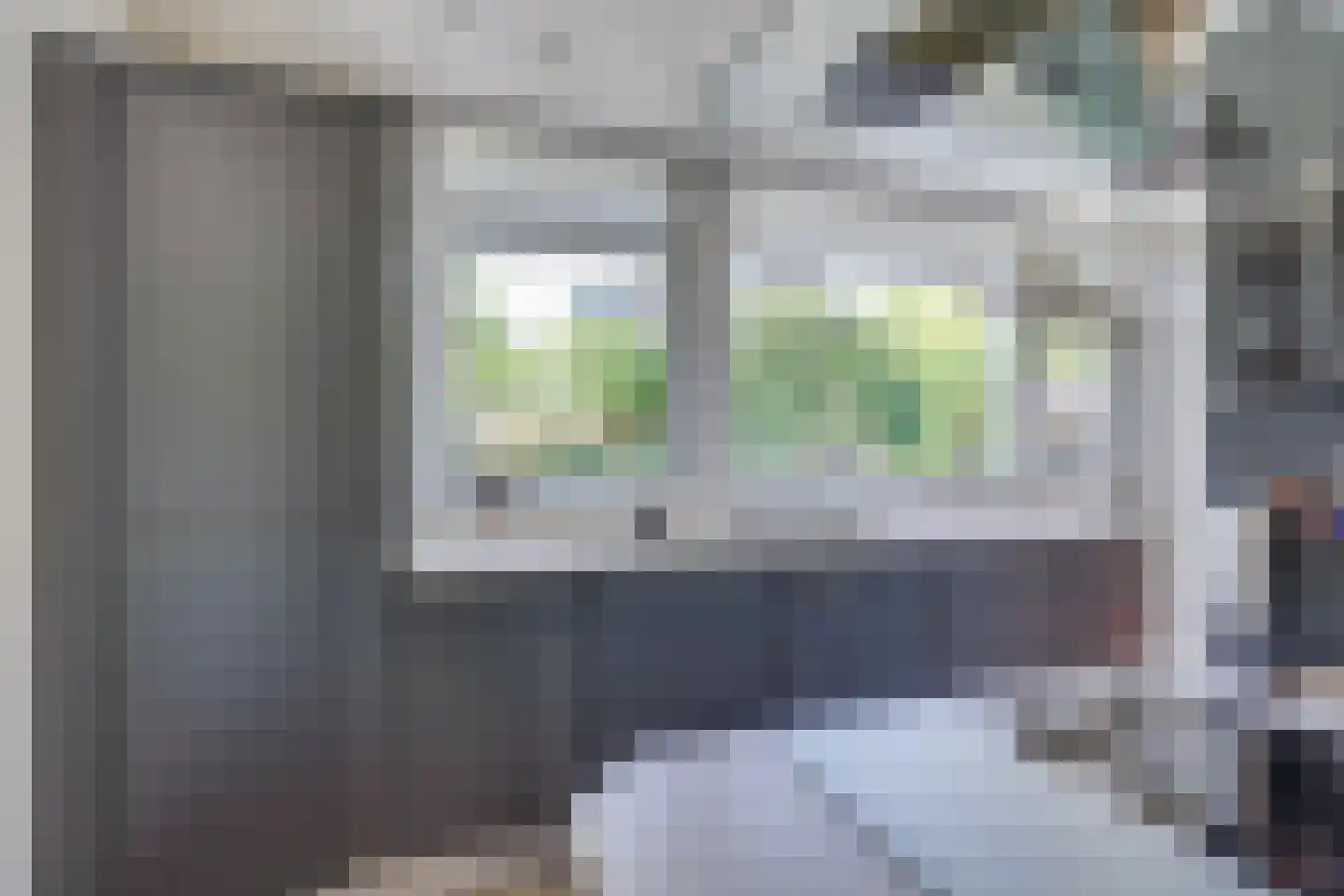 de Sa 21 Heerde thumbnail 18
