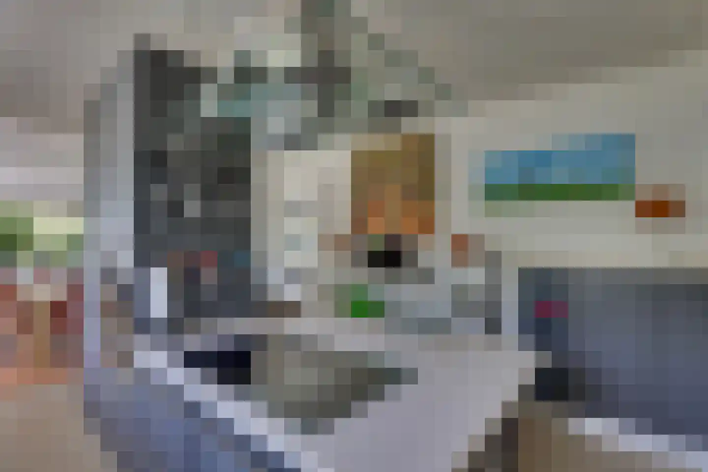 de Sa 21 Heerde thumbnail 19