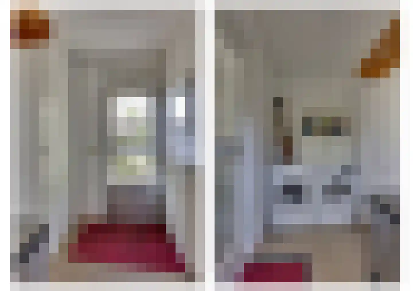 de Sa 21 Heerde thumbnail 20