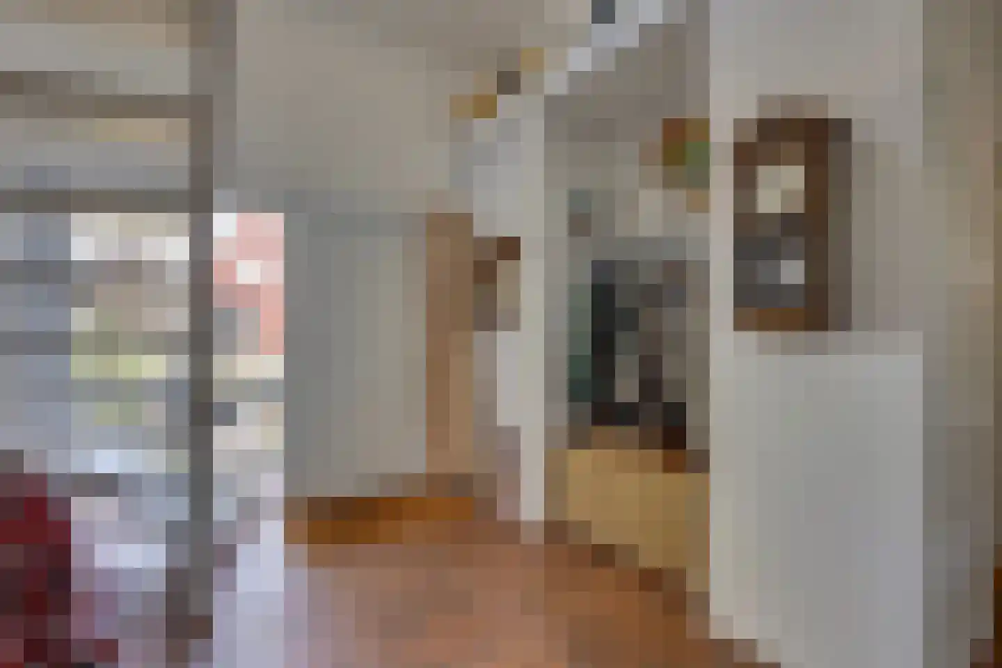 de Sa 21 Heerde thumbnail 21