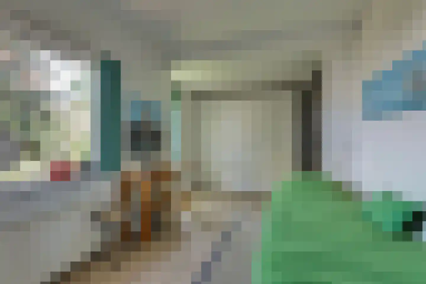 de Sa 21 Heerde thumbnail 23