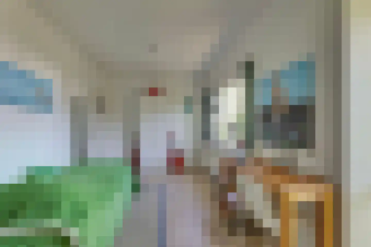 de Sa 21 Heerde thumbnail 24