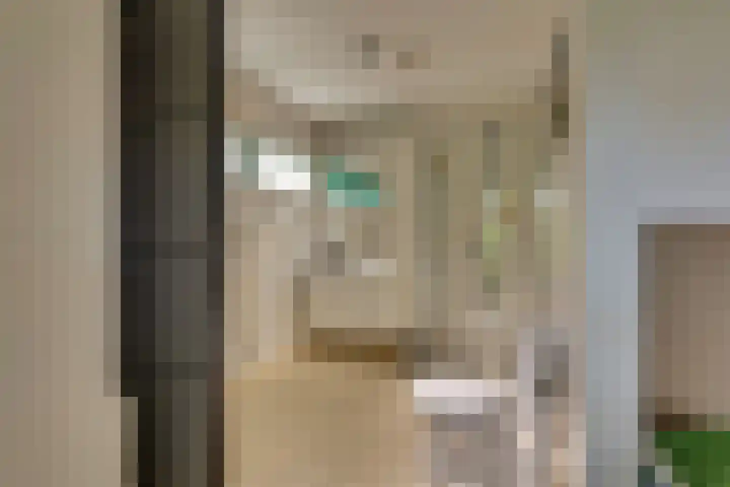 de Sa 21 Heerde thumbnail 25