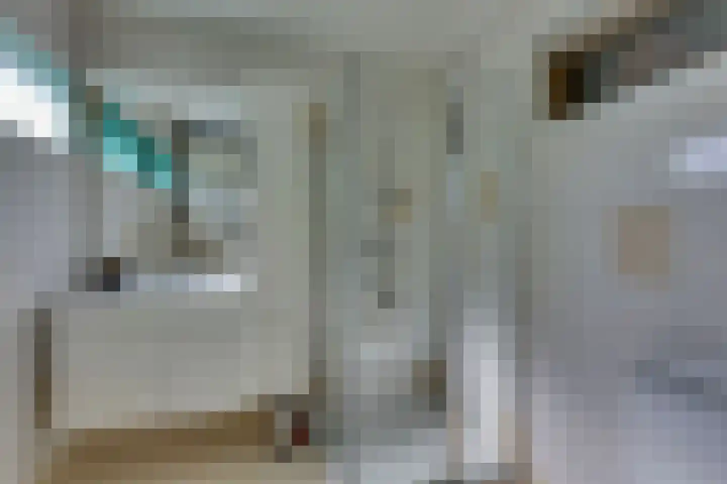 de Sa 21 Heerde thumbnail 26
