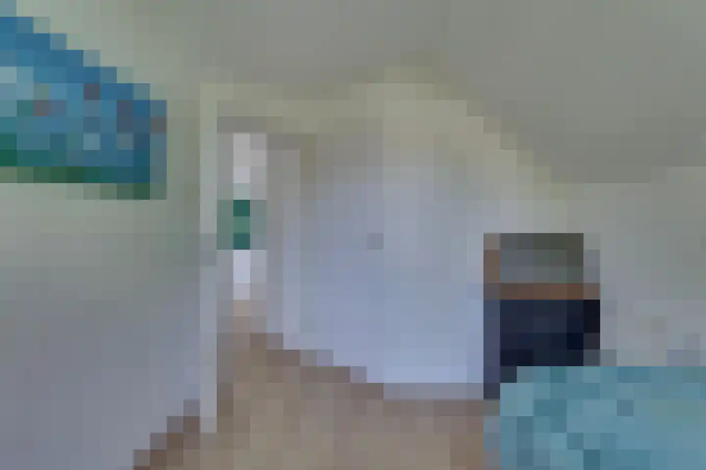 de Sa 21 Heerde thumbnail 28