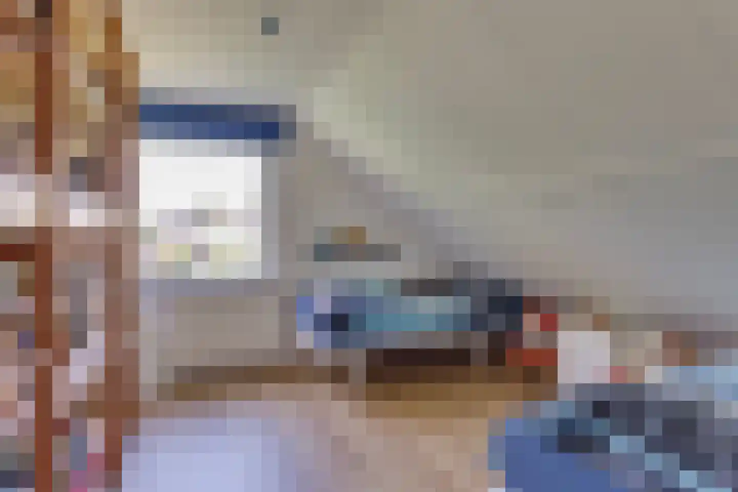 de Sa 21 Heerde thumbnail 29