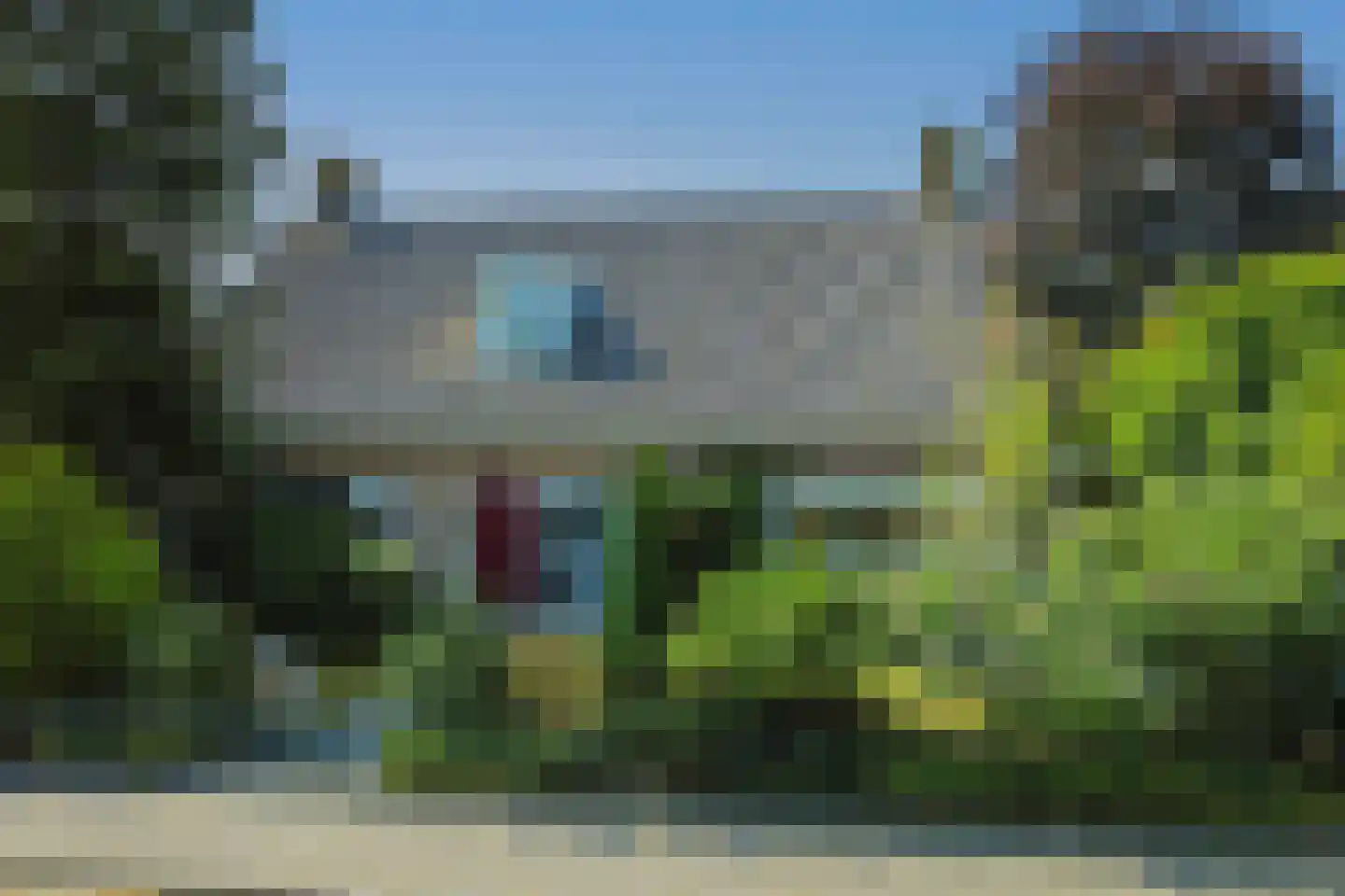 de Sa 21 Heerde foto 3