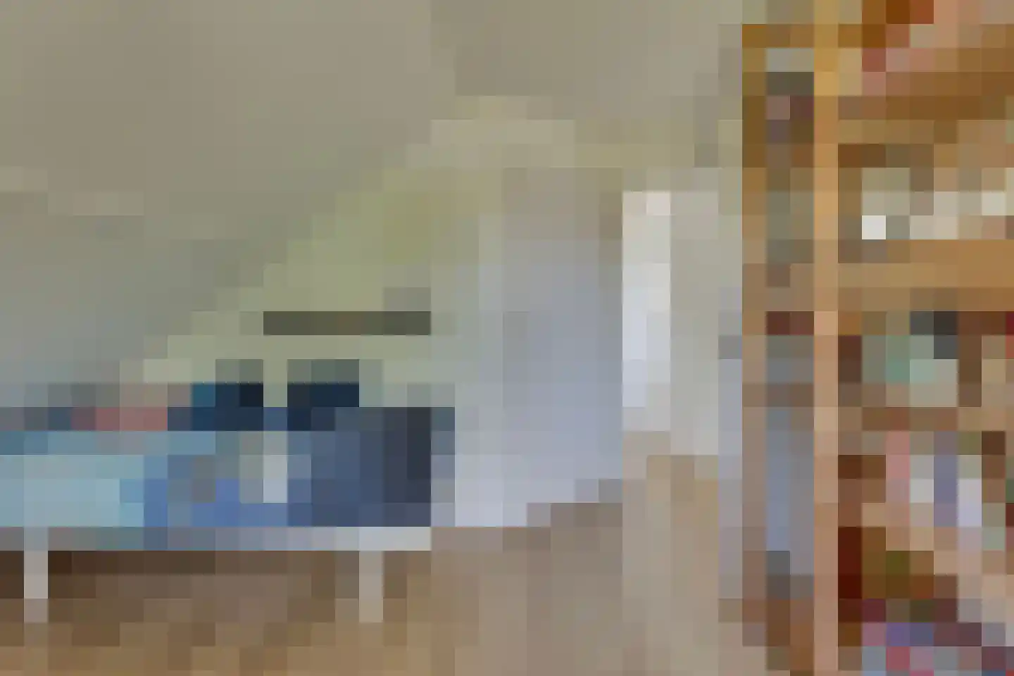 de Sa 21 Heerde thumbnail 30