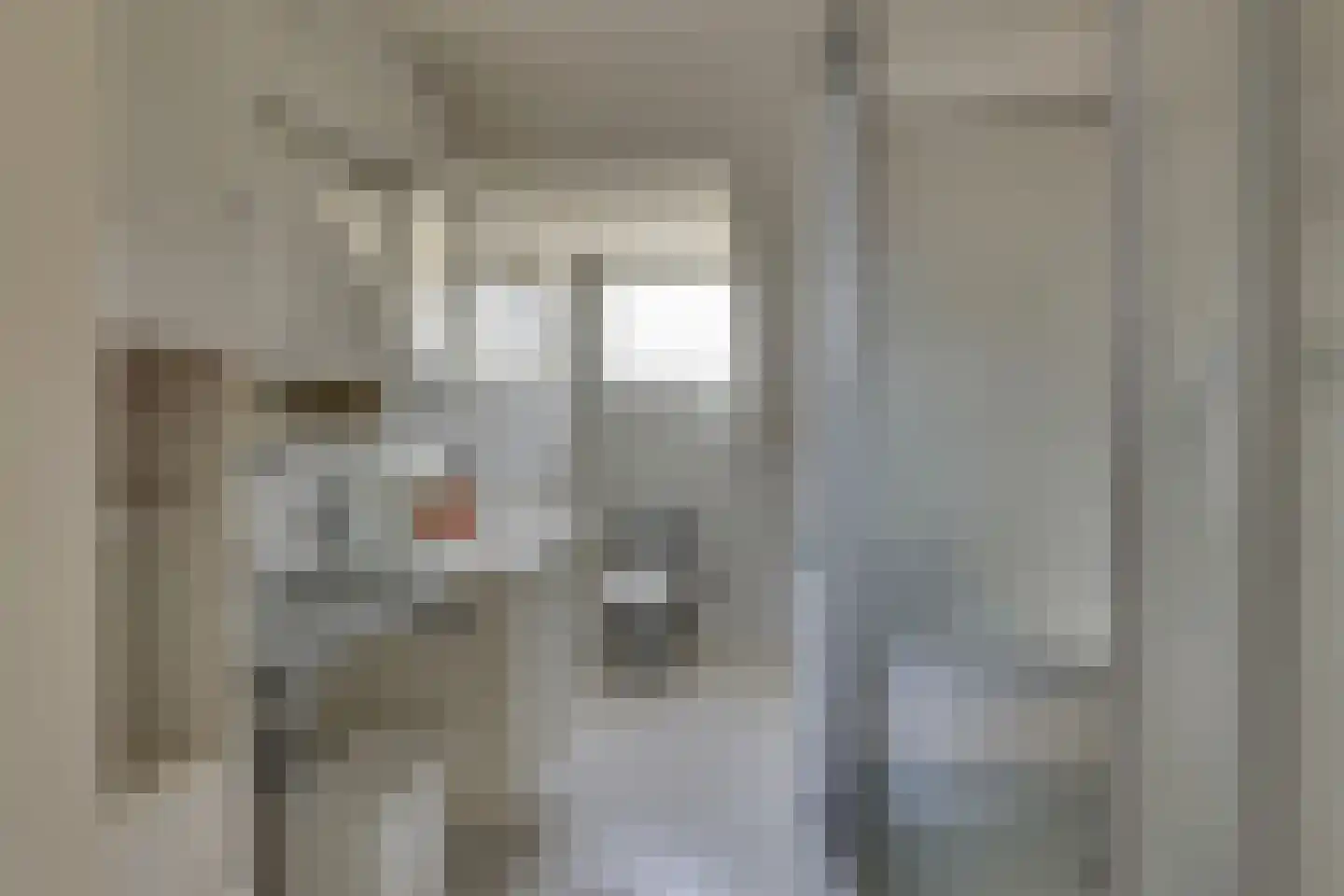 de Sa 21 Heerde thumbnail 31