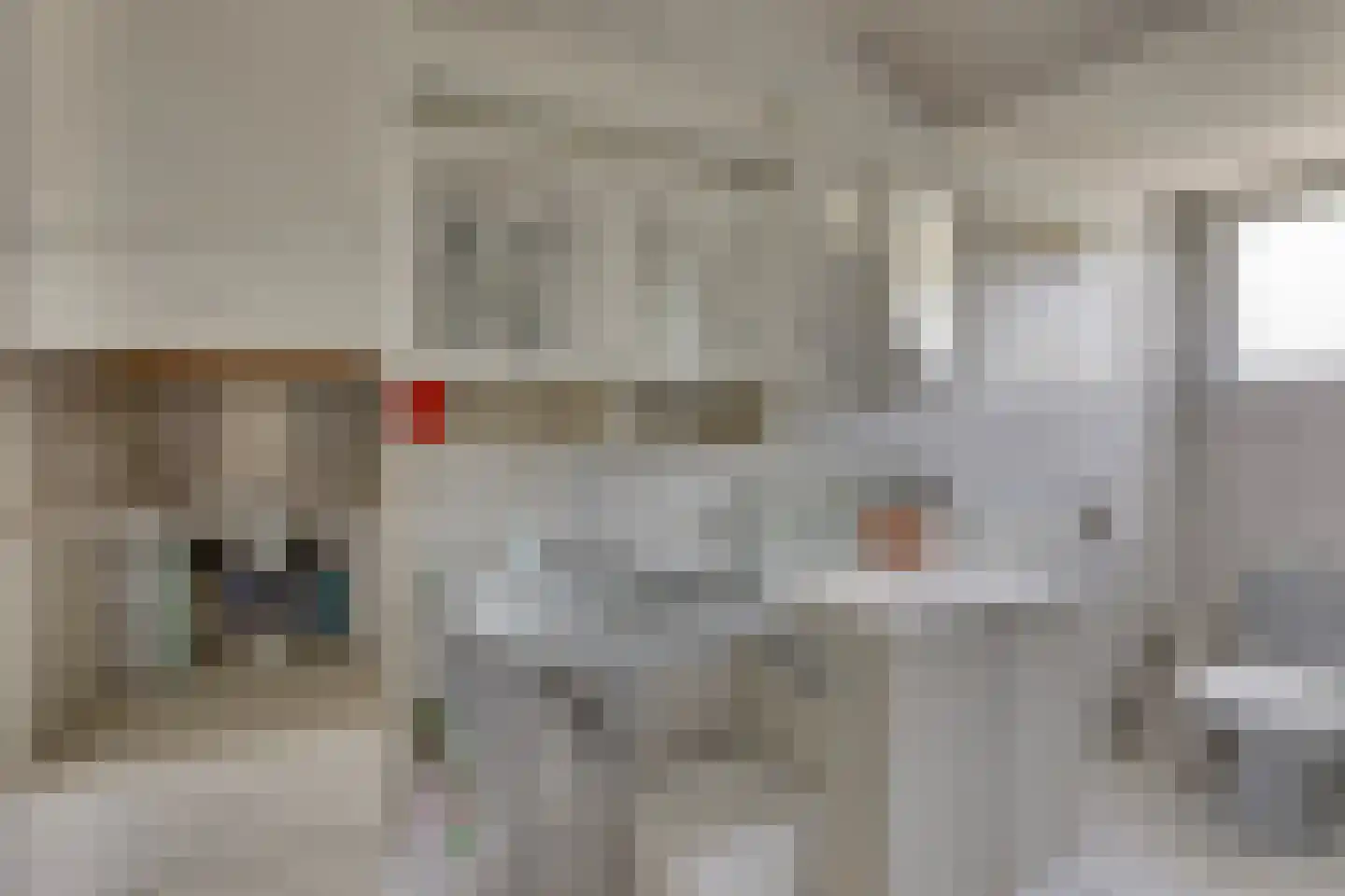 de Sa 21 Heerde thumbnail 32
