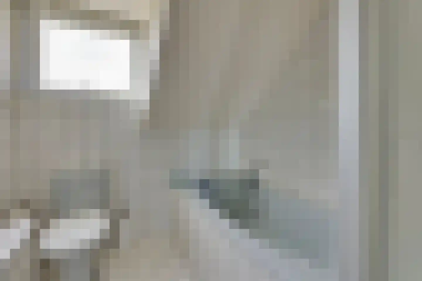 de Sa 21 Heerde thumbnail 33