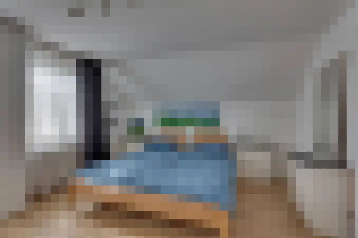 de Sa 21 Heerde thumbnail 35