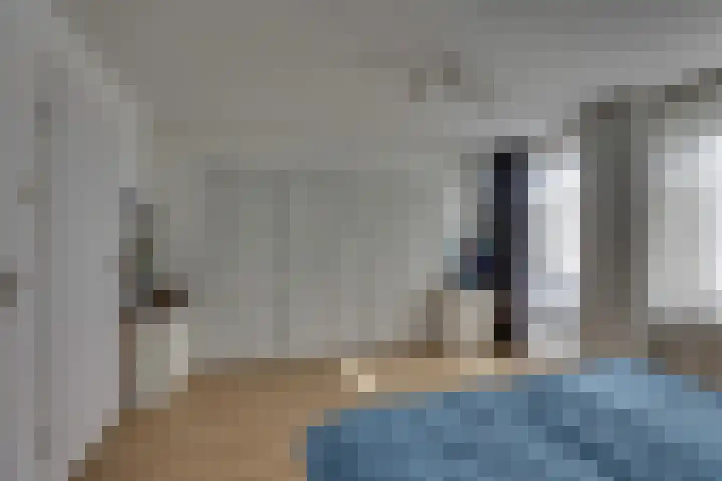 de Sa 21 Heerde thumbnail 36