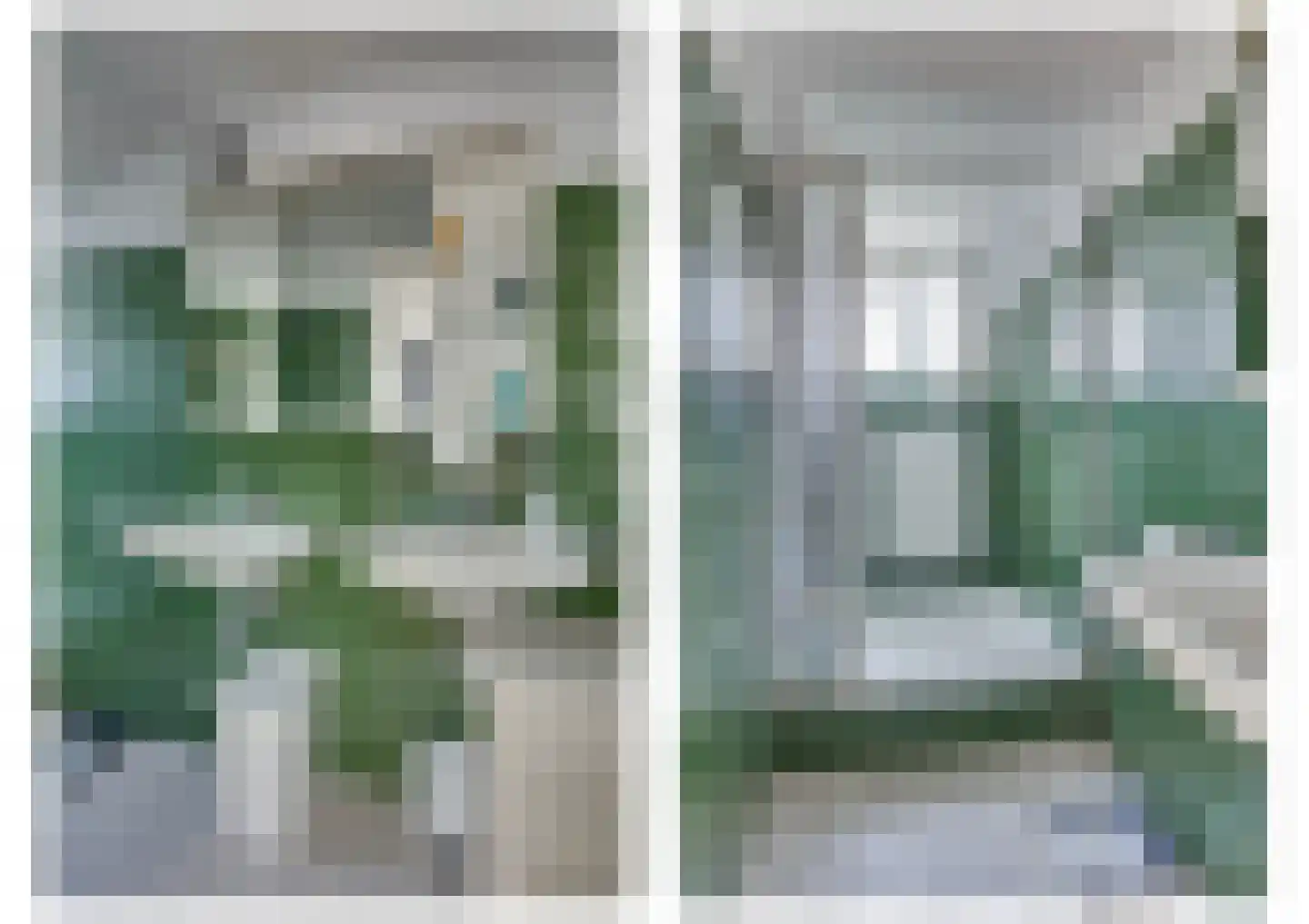 de Sa 21 Heerde thumbnail 37