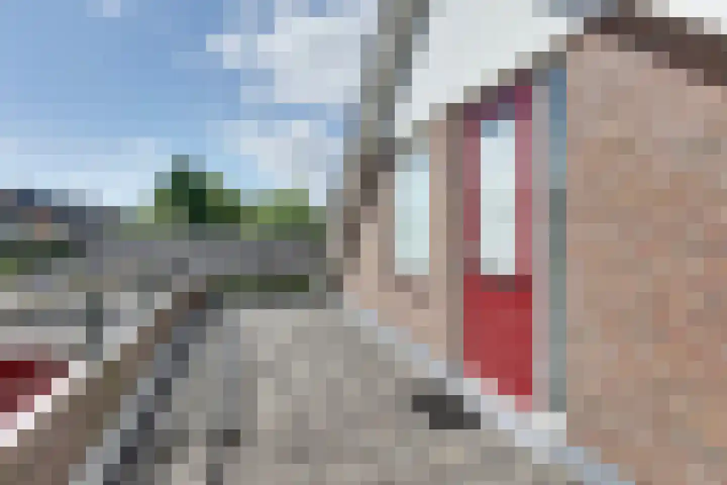 de Sa 21 Heerde thumbnail 38