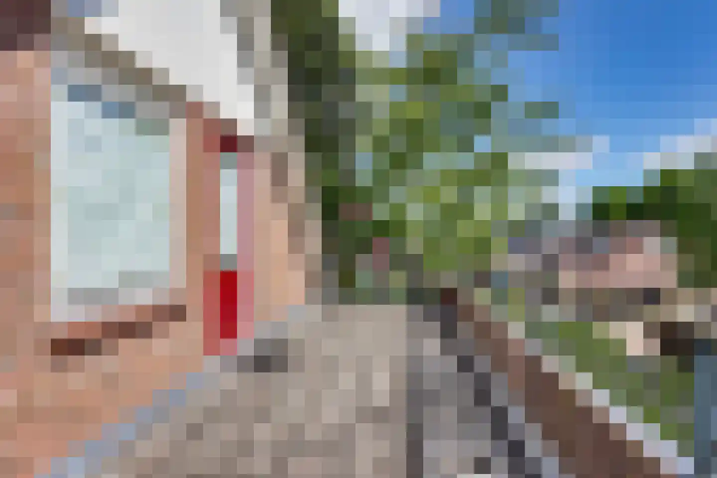 de Sa 21 Heerde thumbnail 39